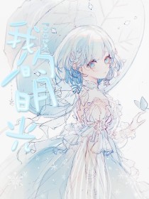 狼导航在线